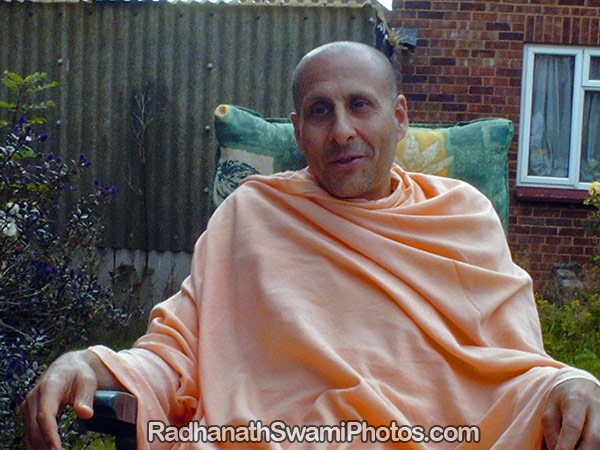 Radhanath-Swami-Photos Radhanath Swami Photos Radhanath Swami