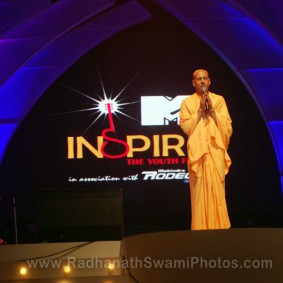 Radhanath Swami at Inspiro Event Radhanath Swami at Inspiro20121 283x283 Radhanath Swami at Inspiro 2012