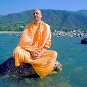 Radhanath Swami IMG 4834 edited 283x283 Radhanath Swami Special Moments