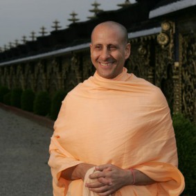 Radhanath Swami Image1 283x283 Radhanath Swami Special Moments