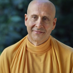 Radhanath Swami Profile 283x283 Radhanath Swami Special Moments