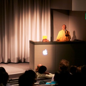 Radhanath Swami in Apple Inc. IMG 1971 Radhanath Swami 283x283 Radhanath Swami At Apple Inc.