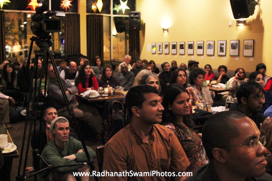 busboy and poets dc busboy and poets dc