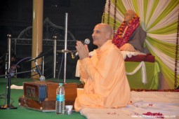 Radhanath Swami 04