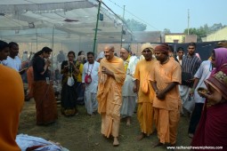 Radhanath Swami 08