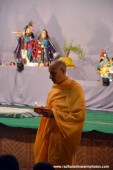 Radhanath Swami 1