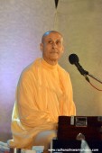 Radhanath Swami Maharaj11