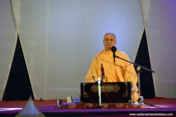 Radhanath Swami Maharaj5