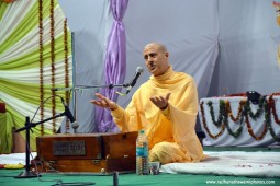 Radhanath Swami 01