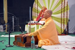 Radhanath Swami 02