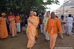 Radhanath Swami 10