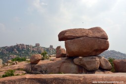 Hampi