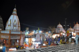 Haridwar11