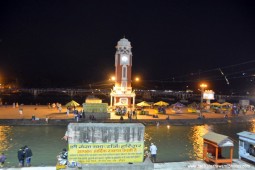 Haridwar12