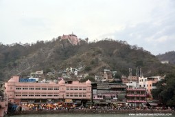 Haridwar4