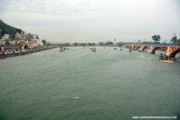 Haridwar5