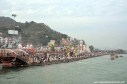 Haridwar6