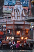 Haridwar8