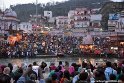 Haridwar9