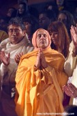 Radhanath Swami 0