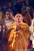 Radhanath Swami 12