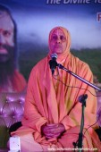 Radhanath Swami 15