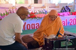 Radhanath Swami 2