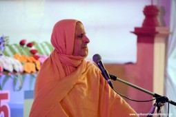 Radhanath Swami 3