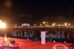 Radhanath Swami Maharaj12