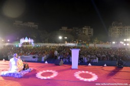 Radhanath Swami Maharaj8