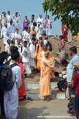 Radhanath Swami