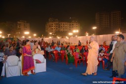 Radhanath Swami1