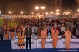 Radhanath Swami2