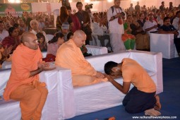 Radhanath Swami3