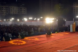 Radhanath Swami7