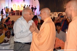 Radhanath Swami8