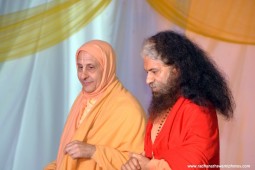 Radhanath Swami_1