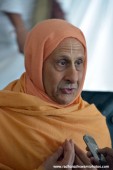 Radhanath swami_3