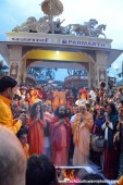 Radhanath Swami