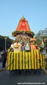 Rath Yatra