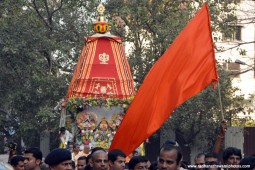 Rath Yatra1