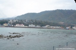 Rishikesh