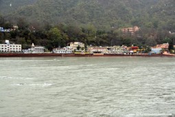 Rishikesh