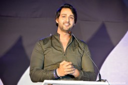 Saurabh Jain at Ghatkopar Rath yatra