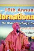 Talk by Radhanath Swami3