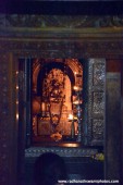 Udupi yatra with Radhanath Swami