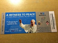 2-Radhanath-Swami-Attends-Pope-Francis-911-Memorial-Address-11